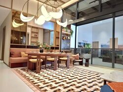 Jalan Jurong Kechil (D21), Condominium #500627681